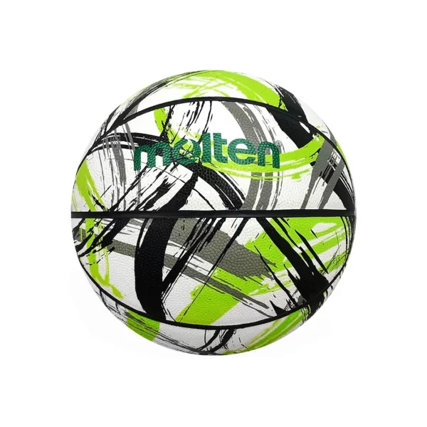 Molten B7F3501WG Basketball