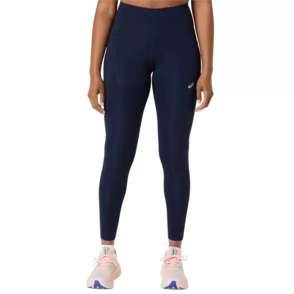 ASICS Road High Waist Tight 2012C968400