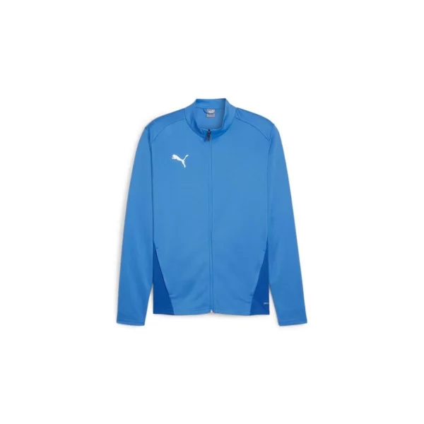 Puma TeamGoal Training Jacket M 658633 02