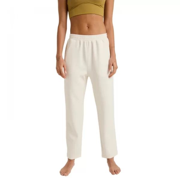 Roxy Rise Vibe Sweets ERJNP03660WCF0