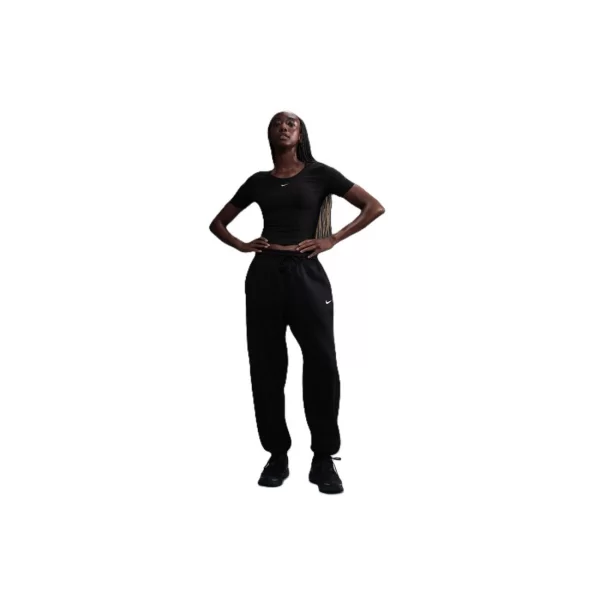 Nike Sportswear Phoenix Fleece W Pants FZ5996010