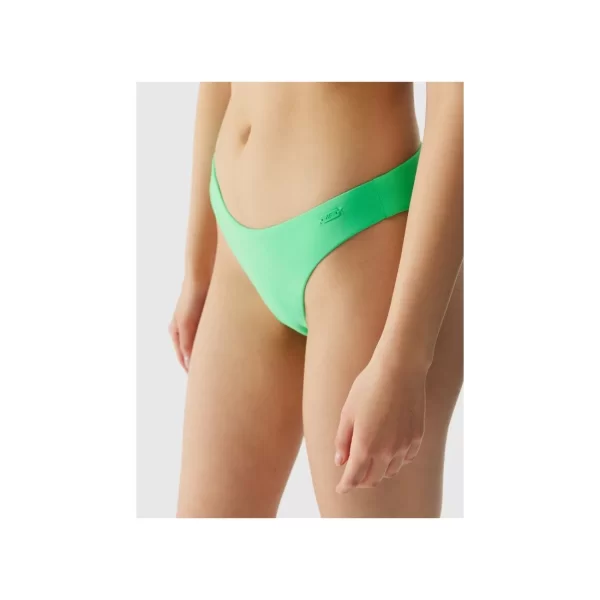 Women's bikini bottom 4F