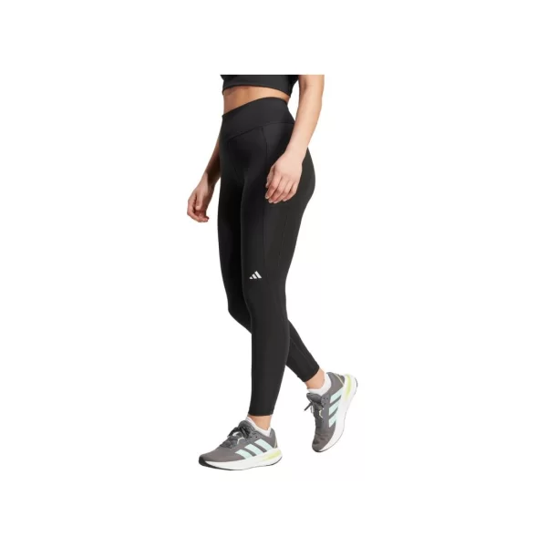 Adidas Own the Run 78 Women's Leggings Black IS9907