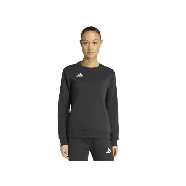 Adidas ENTRADA 26 Sweat Top KB3951