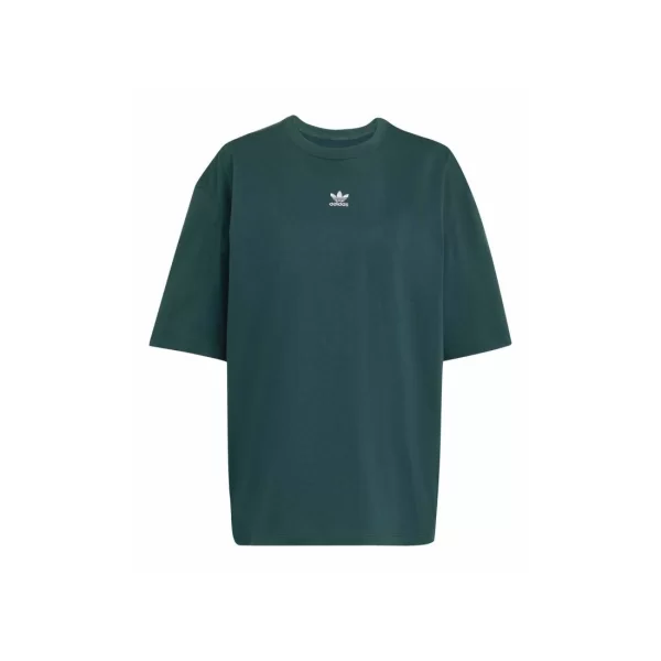 adidas Originals Essential JW5080 women's Tshirt