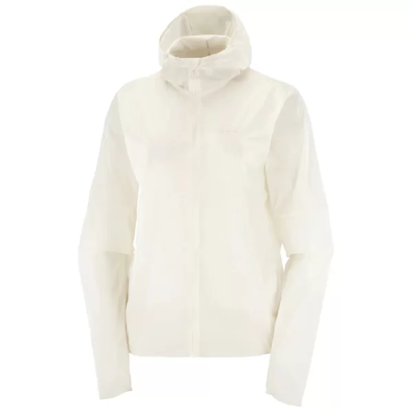 Salomon Sense Aero Wind JKT W LC2743800