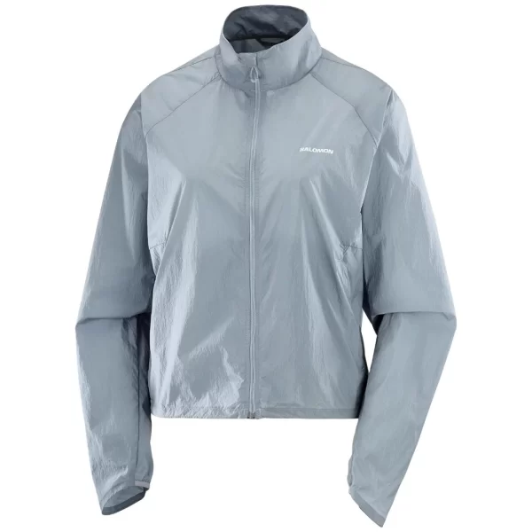 Salomon SHKout FLY JKT W LC2844000