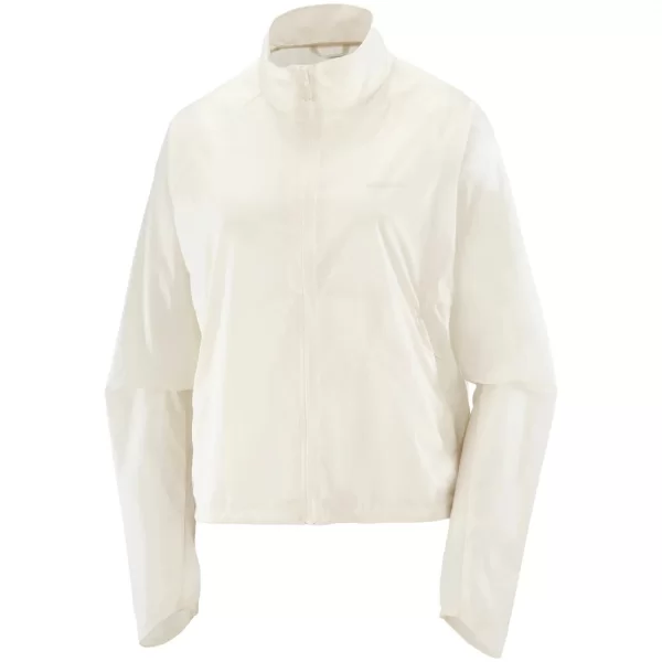 Salomon SHKout FLY JKT W LC2844100