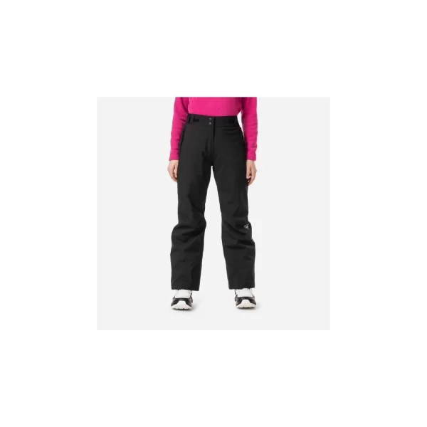 Rossignol Girl Ski Pant Black