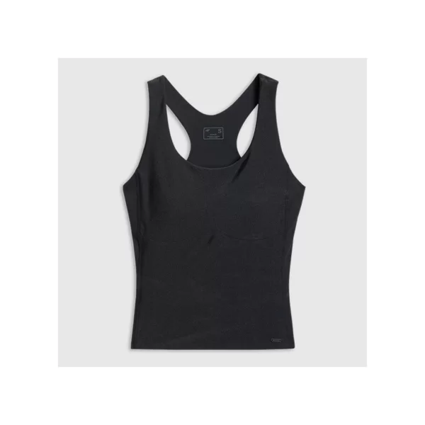 Tshirt 4F W 4FWAW25TFSLF57320S