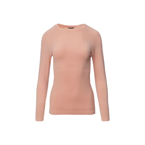 Iguana Gambell Bottom W 92800621952 Thermoactive Blouse