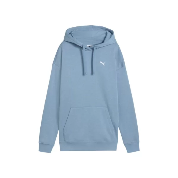 Puma ESS Relaxes Hoodie W 684976 34