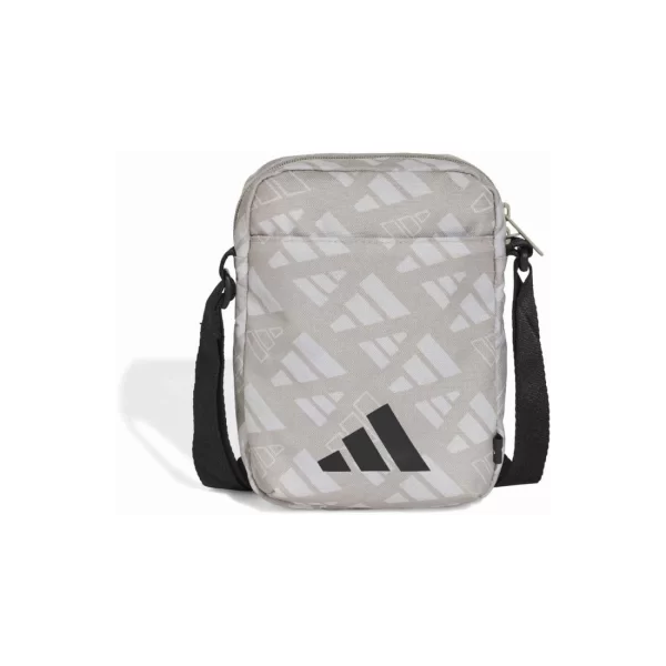 adidas Linear Organizer JX1252 bag