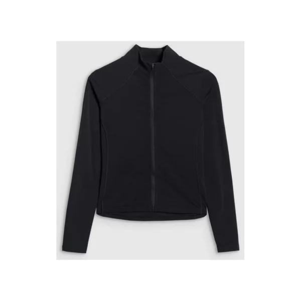 Sweatshirt 4F W 4FWAW25TSWSF1873 20S