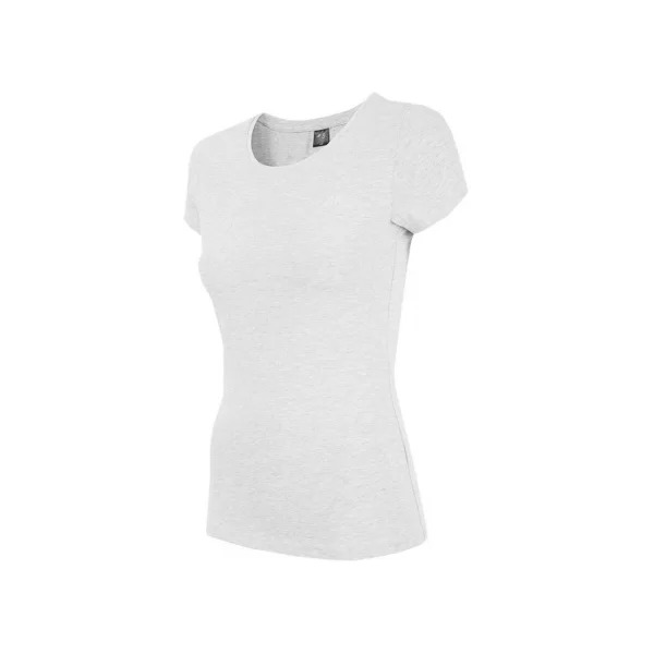 Tshirt 4F W NOSD4 TSD300 11M