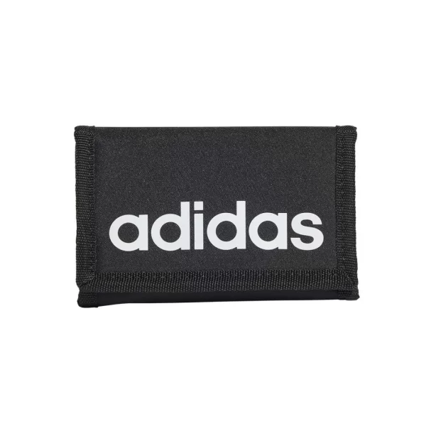adidas Linear Wallet JE8346