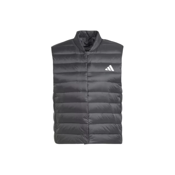 ADIDAS PERFORMANCE Women's adidas Helionic vest JD1089