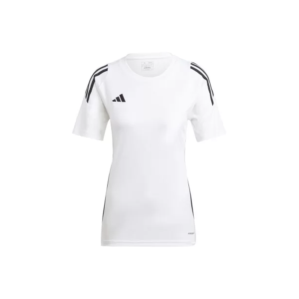 Women's adidas Tiro 24 IS1024 Tshirt