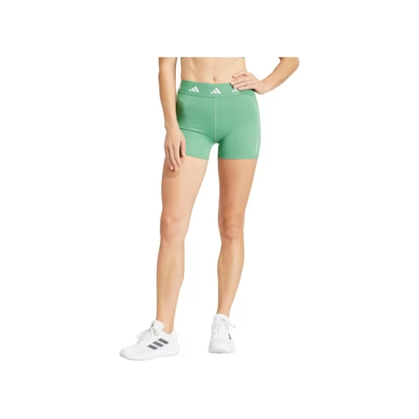 ADIDAS PERFORMANCE adidas Techfit W IU1853 Shorts