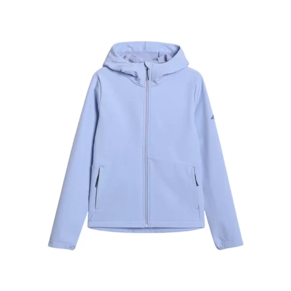 Jacket 4F F359 W 4FWAW25TSOFF359 33S