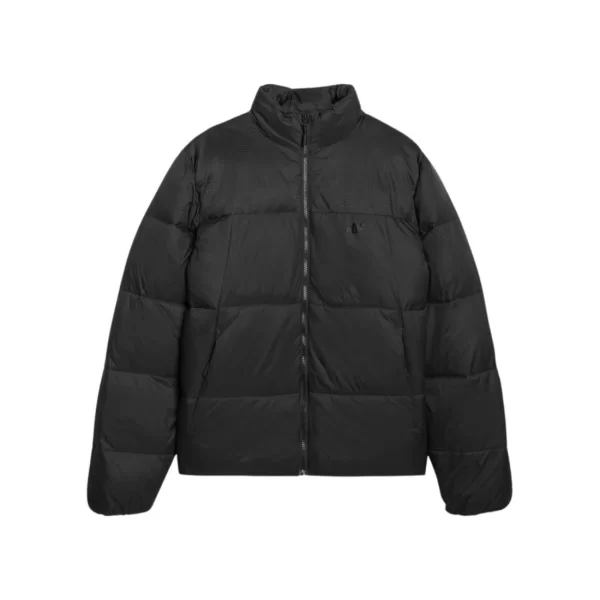 Jacket 4F F581 W 4FWAW25TDJAF581 20S