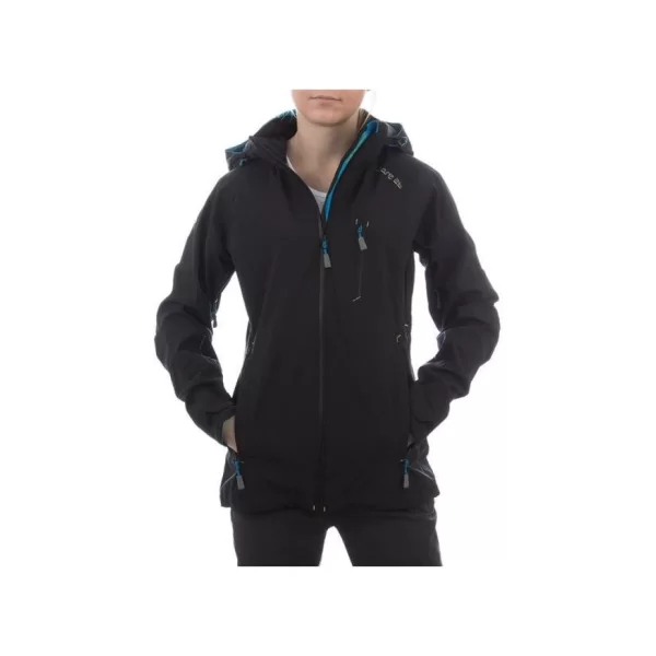 Dare 2b Astonish Jacket DWW075800