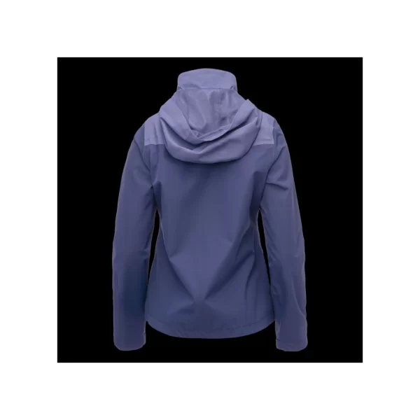 Women's transitional jacket LADY GANMORE