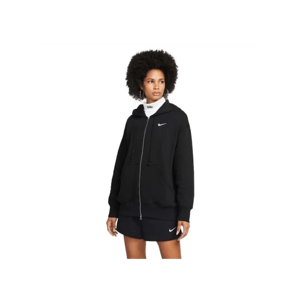 Nike Sportswear Phoenix Fleece W sweatshirt DQ5758010