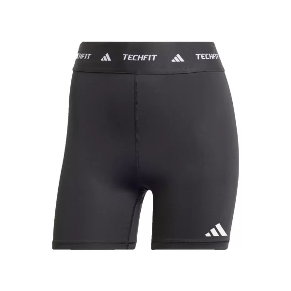 adidas TechFit Short W IT2275