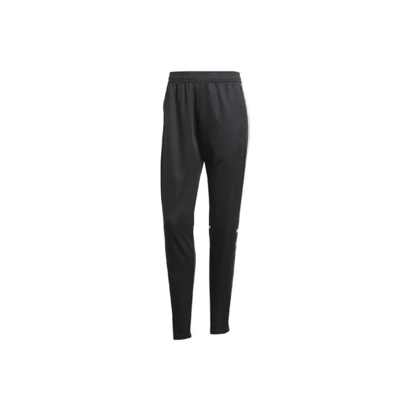 adidas Squadra 25 Women's Training Pants JE2759