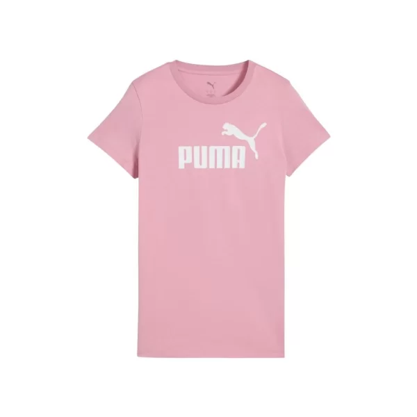 Puma Ess No 1 Logo Tee W 682371 65