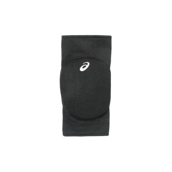 Asics Basic Kneepad 3053A179 001 volleyball knee pads