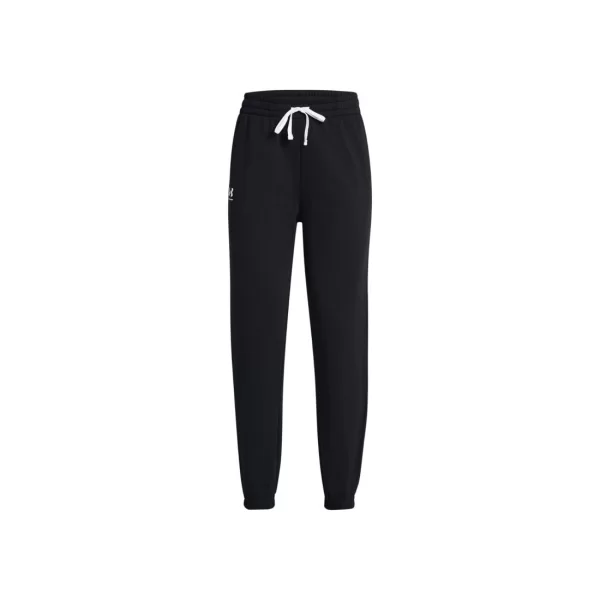 Under Armour Rival Terry Jogger W 1382735 002