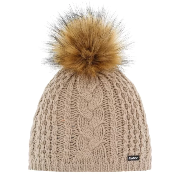 Eisbär Eisbar Afra Lux E80111156