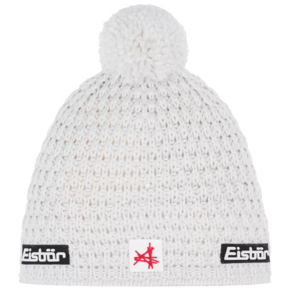 Eisbär Eisbar Trail Pompon MU SA E33158100