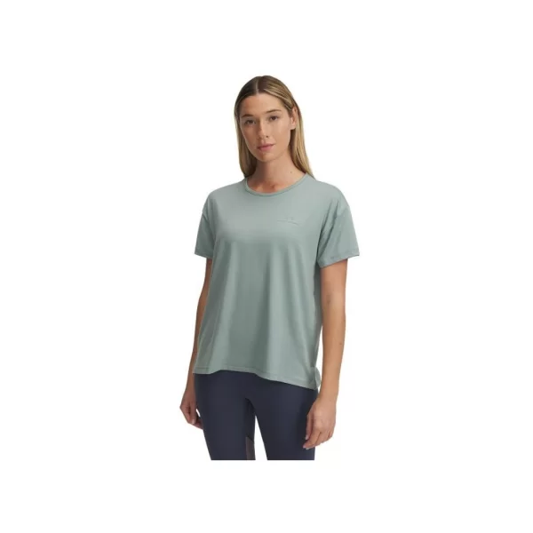 Under Armour Vanish Energy SS 20 Tshirt W 1379141348