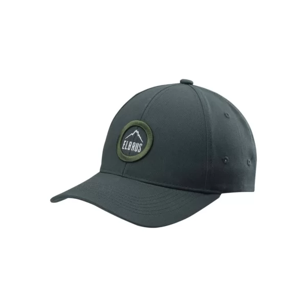 Elbrus Nevil cap M 92800596182