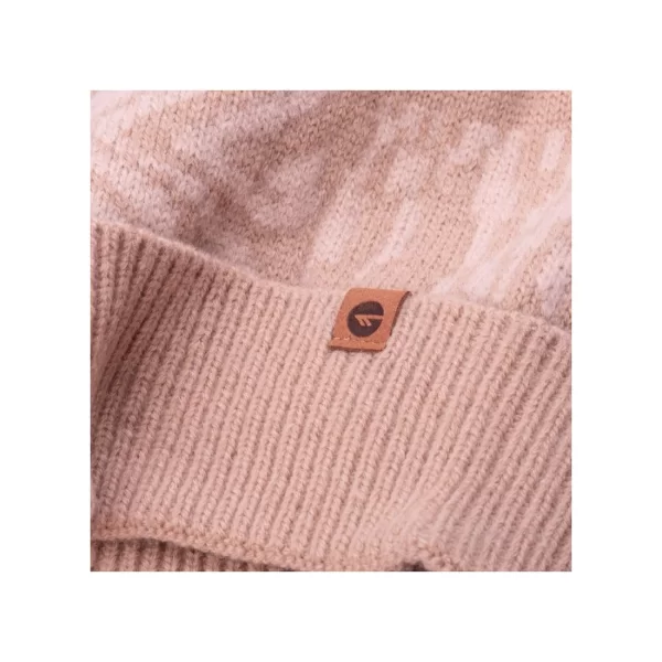 Hi-Tec Women's winter hat LADY COLDIE