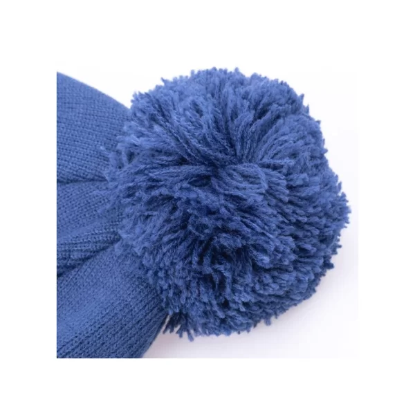 Women's Winter Hat Martes Lady Collka 92800690771