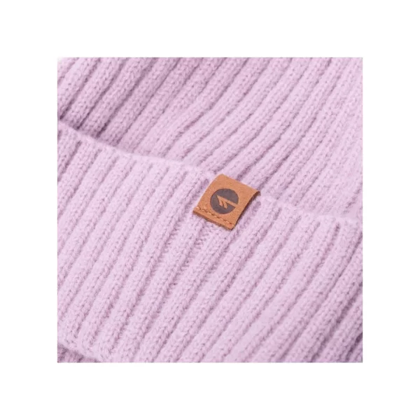 Hi-Tec Women's winter hat LADY SWENA