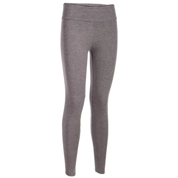 Joma Street Long Tights 800019150