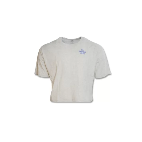 New Balance Athletics IC Women's Tshirt 1 Wmns WT13561SAH