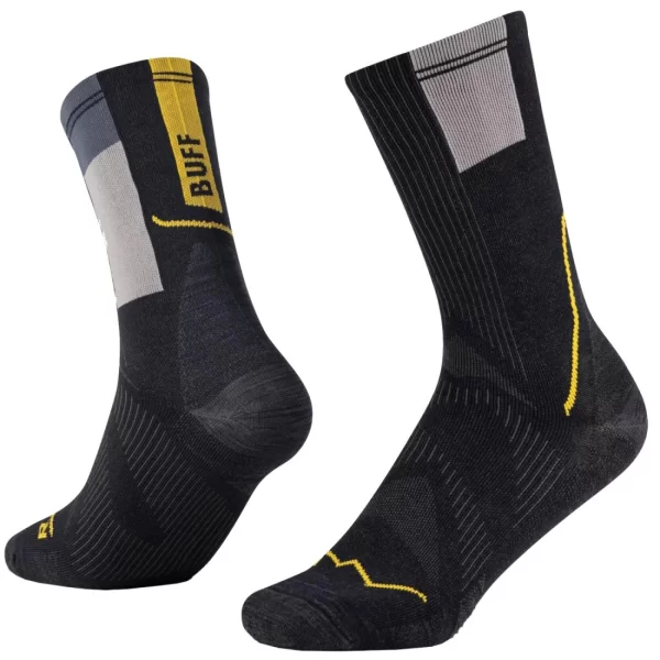 BUFF Coolnet Crew Socks 137789901