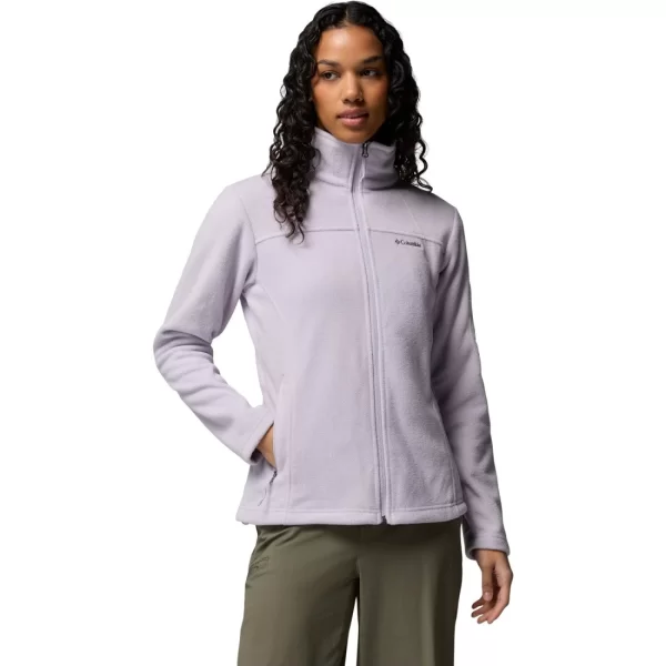 Columbia Columbia Fast Trek II Jacket 1465351551