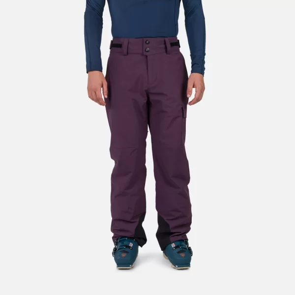 Rossignol Relax Pant