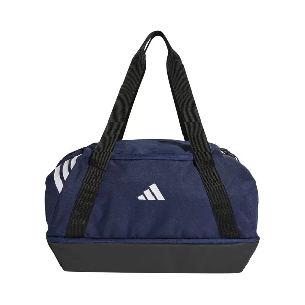 Adidas TIRO Duffle Bottom Compartment S KD4240 bag