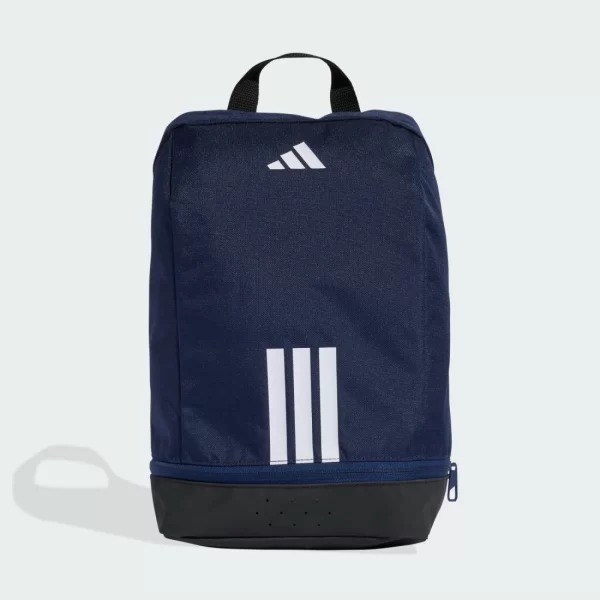 adidas TIRO KD4246 bag