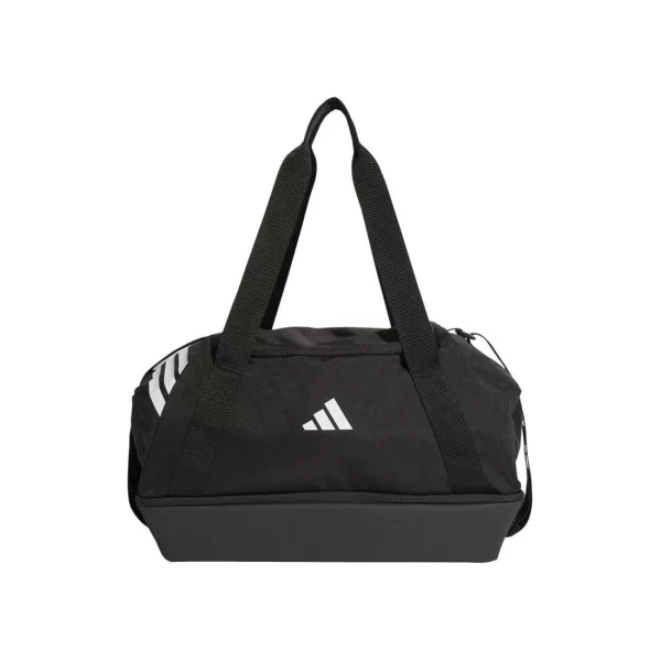Adidas TIRO Duffle Bottom Compartment S bag JY7939