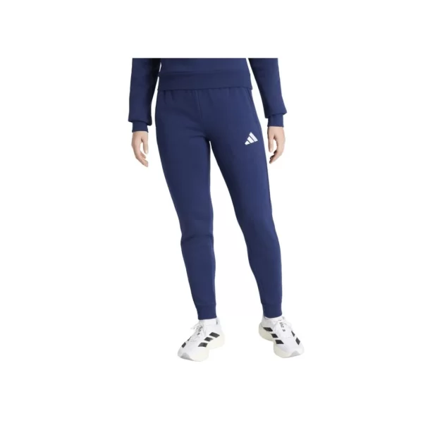 ADIDAS PERFORMANCE adidas ENTRADA 26 Sweat Pant KB3946