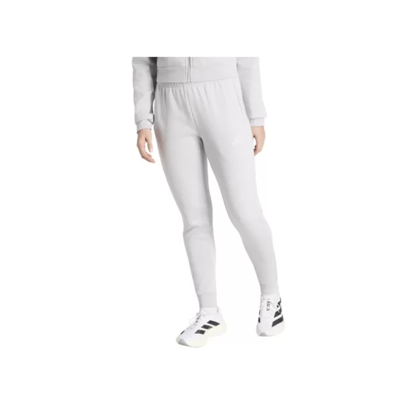 ADIDAS PERFORMANCE adidas ENTRADA 26 Sweat Pant KB3947